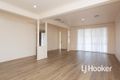 Property photo of 5 Ann Place Seabrook VIC 3028