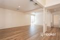 Property photo of 5 Ann Place Seabrook VIC 3028