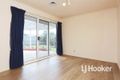 Property photo of 5 Ann Place Seabrook VIC 3028
