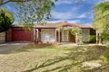 Property photo of 5 Ann Place Seabrook VIC 3028