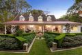 Property photo of 128A Burns Road Wahroonga NSW 2076