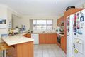 Property photo of 59 Sir Joseph Banks Drive Bateau Bay NSW 2261