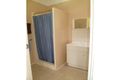 Property photo of 24 Mosman Street Charters Towers City QLD 4820