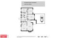 Property photo of 9 Caladenia Way Koongamia WA 6056