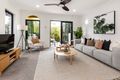 Property photo of 1/2 Wilson Street Brighton VIC 3186