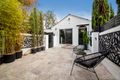 Property photo of 1/2 Wilson Street Brighton VIC 3186