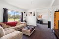Property photo of 394 Obriens Lane Axedale VIC 3551