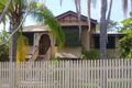 Property photo of 70 Harris Street Hawthorne QLD 4171