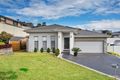 Property photo of 31 Monash Road Menai NSW 2234