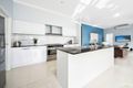 Property photo of 31 Monash Road Menai NSW 2234