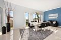 Property photo of 31 Monash Road Menai NSW 2234