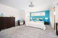 Property photo of 31 Monash Road Menai NSW 2234
