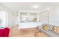 Property photo of 44/11 Fairway Drive Clear Island Waters QLD 4226