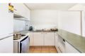 Property photo of 44/11 Fairway Drive Clear Island Waters QLD 4226