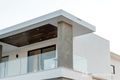 Property photo of 18 Canon Street Leneva VIC 3691