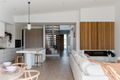 Property photo of 18 Canon Street Leneva VIC 3691