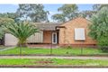 Property photo of 4 Brunton Street Elizabeth North SA 5113
