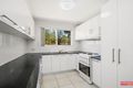 Property photo of 68/68-A Lockheed Street Raby NSW 2566