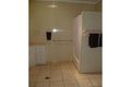 Property photo of 24 Mosman Street Charters Towers City QLD 4820