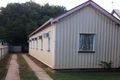 Property photo of 24 Mosman Street Charters Towers City QLD 4820