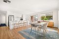 Property photo of 2 Esmond Avenue Jerrabomberra NSW 2619