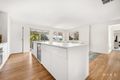 Property photo of 2 Esmond Avenue Jerrabomberra NSW 2619