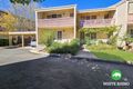 Property photo of 5/16 Broughton Place Queanbeyan NSW 2620