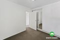 Property photo of 5/16 Broughton Place Queanbeyan NSW 2620