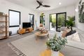 Property photo of 1/2 Wilson Street Brighton VIC 3186