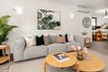 Property photo of 1/2 Wilson Street Brighton VIC 3186
