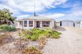 Property photo of 4 Chapple Street Moonta Bay SA 5558