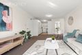Property photo of 29/82 Henry Kendall Street Franklin ACT 2913