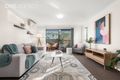 Property photo of 29/82 Henry Kendall Street Franklin ACT 2913