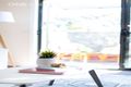 Property photo of 29/82 Henry Kendall Street Franklin ACT 2913