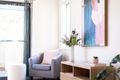 Property photo of 29/82 Henry Kendall Street Franklin ACT 2913