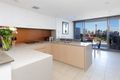 Property photo of 1202/81 Macleay Street Potts Point NSW 2011