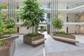 Property photo of 401/9 Tully Road East Perth WA 6004