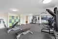 Property photo of 401/9 Tully Road East Perth WA 6004