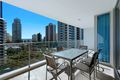 Property photo of 904/18 Enderley Avenue Surfers Paradise QLD 4217