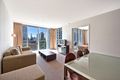 Property photo of 904/18 Enderley Avenue Surfers Paradise QLD 4217