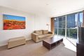 Property photo of 904/18 Enderley Avenue Surfers Paradise QLD 4217