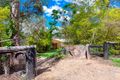 Property photo of 60 Monarch Road Carters Ridge QLD 4563