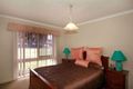 Property photo of 56 Eclipse Way Beckenham WA 6107