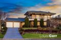 Property photo of 178 Highs Road West Pennant Hills NSW 2125