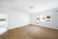 Property photo of 5/47 Howard Avenue Dee Why NSW 2099