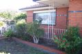 Property photo of 8 Russell Street Campbellfield VIC 3061