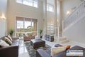 Property photo of 43 Alexandra Crescent Harrington Park NSW 2567