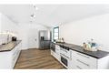 Property photo of 47 Cambridge Street The Range QLD 4700
