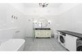 Property photo of 47 Cambridge Street The Range QLD 4700