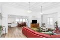 Property photo of 47 Cambridge Street The Range QLD 4700